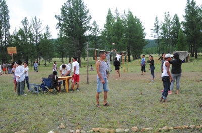 河南早期考古纪实,河南黄河考古遗址