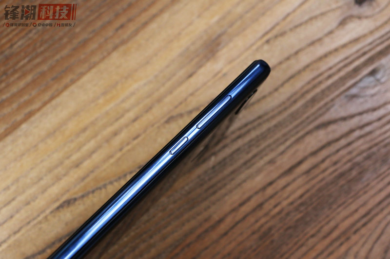 努比亚z17s实际使用感受怎样,努比亚z17s有什么优缺点