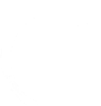 江苏句容特产必买,句容市土特产有哪些