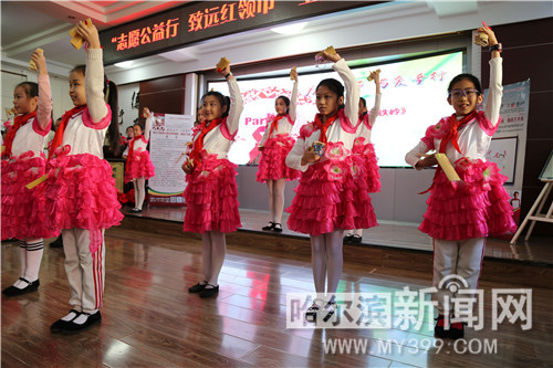 防艾宣传公益活动,防艾漫画宣传