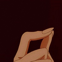 种草18款好用的洁面产品,大家公认最好用的洁面产品