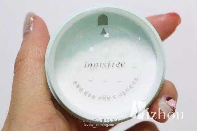 悦诗风吟有什么值得买,悦诗风吟值不值得购买