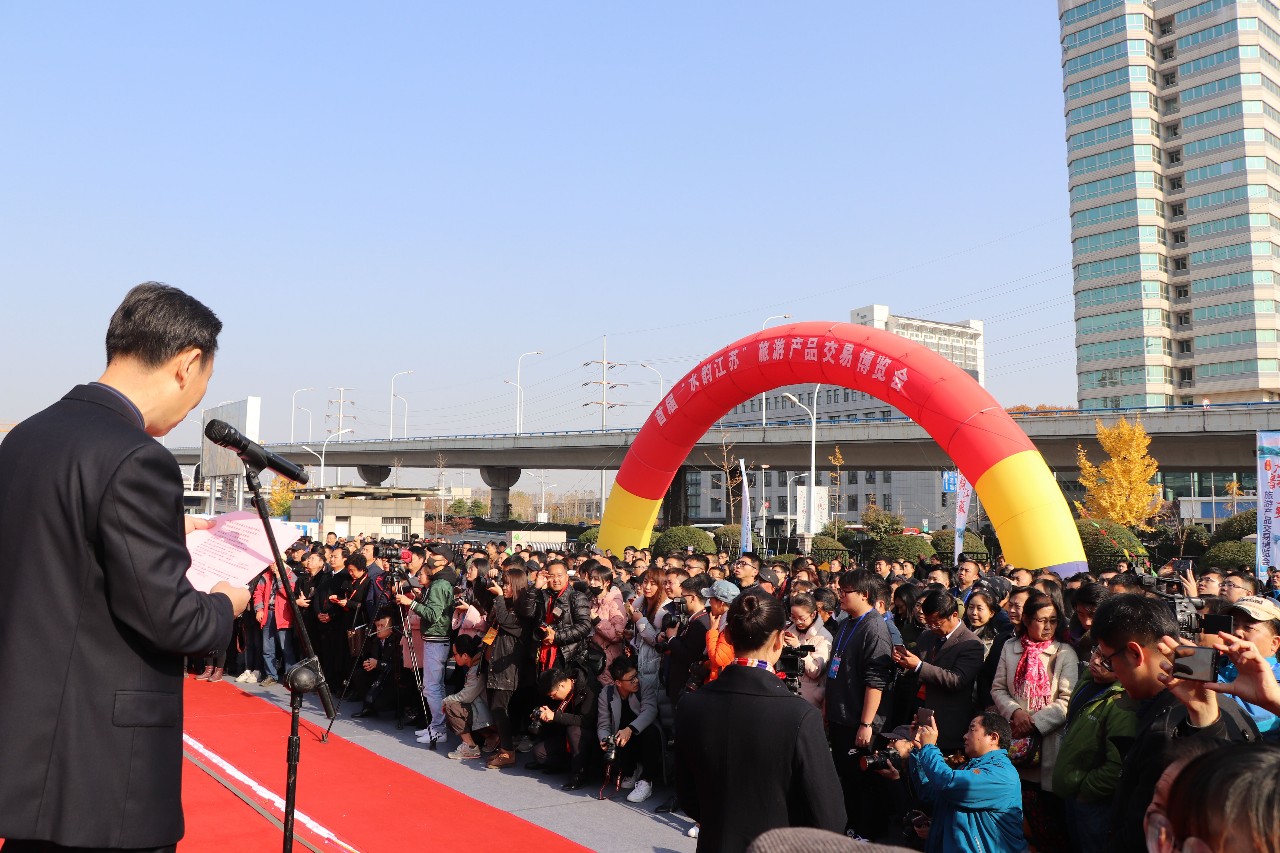 江苏句容特产必买,句容市土特产有哪些