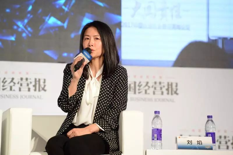 捐钱捐物=社会责任？TooYoungTooSimple！看这些行业大咖怎么说！