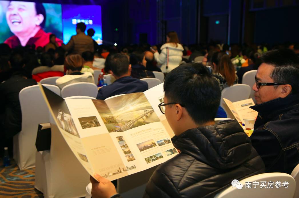 绿地璞悦公馆优惠房源,江南绿地璞悦公馆有特价房吗