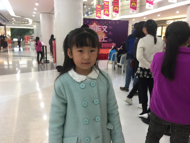 绂忓缓瀹堕暱鏁欏瀛愬啓浣滀笟宕╂簝,瀹堕暱鍚愭Ы鍐欎綔鏂囧お闅句簡