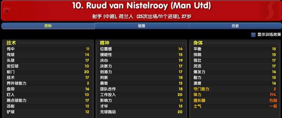 曼联冬窗锋线引援三大老将被看好,今夏曼联引援表