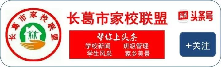 初中地理结业知识点,初中地理知识点填空