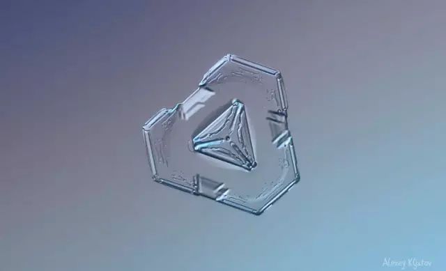 摄影最美人物照片,摄影人的第一张照片