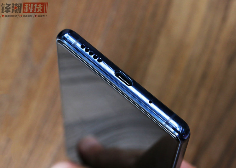 努比亚z17s实际使用感受怎样,努比亚z17s有什么优缺点