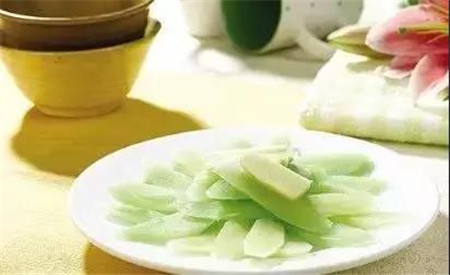 冬天上火的正确处理方法,冬天上火怎么办小窍门