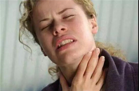 冬天上火的正确处理方法,冬天上火怎么办小窍门