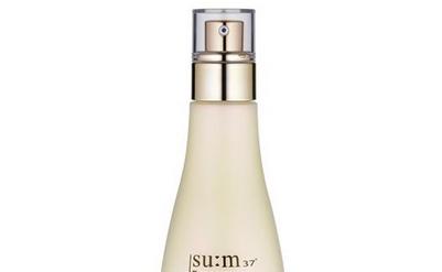 呼吸37度魔法精华怎么用,呼吸37时光能量套盒怎么辨真假