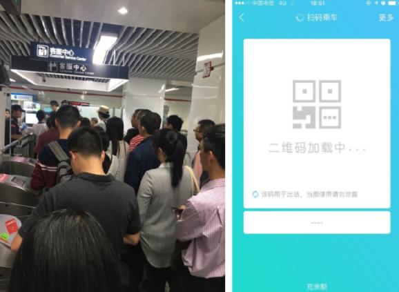 华为支付和huaweipay哪个好,关于华为pay支付平台的研究