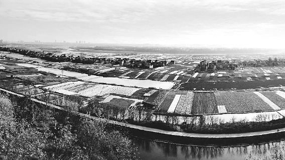 农商行精准扶贫的措施,下绣花的功夫精准脱贫