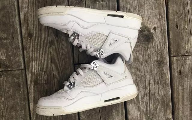 不管你有多黄多污，3秒钟搞定你！