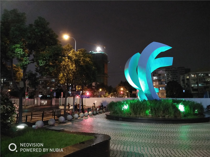 努比亚z17s实际使用感受怎样,努比亚z17s有什么优缺点