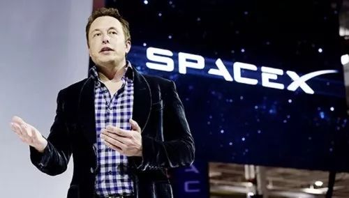 阿里投资AI独角兽商汤科技15亿？手机上门维修品牌「闪修侠」获投1亿｜小桔妹播报