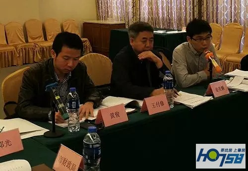 肇庆规划改建码头,肇庆港口码头