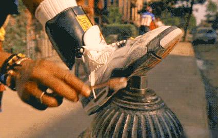 不管你有多黄多污，3秒钟搞定你！