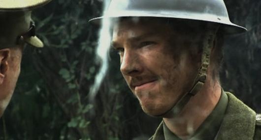 敦刻尔克电影解说至暗时刻,敦刻尔克电影是用什么镜头拍的