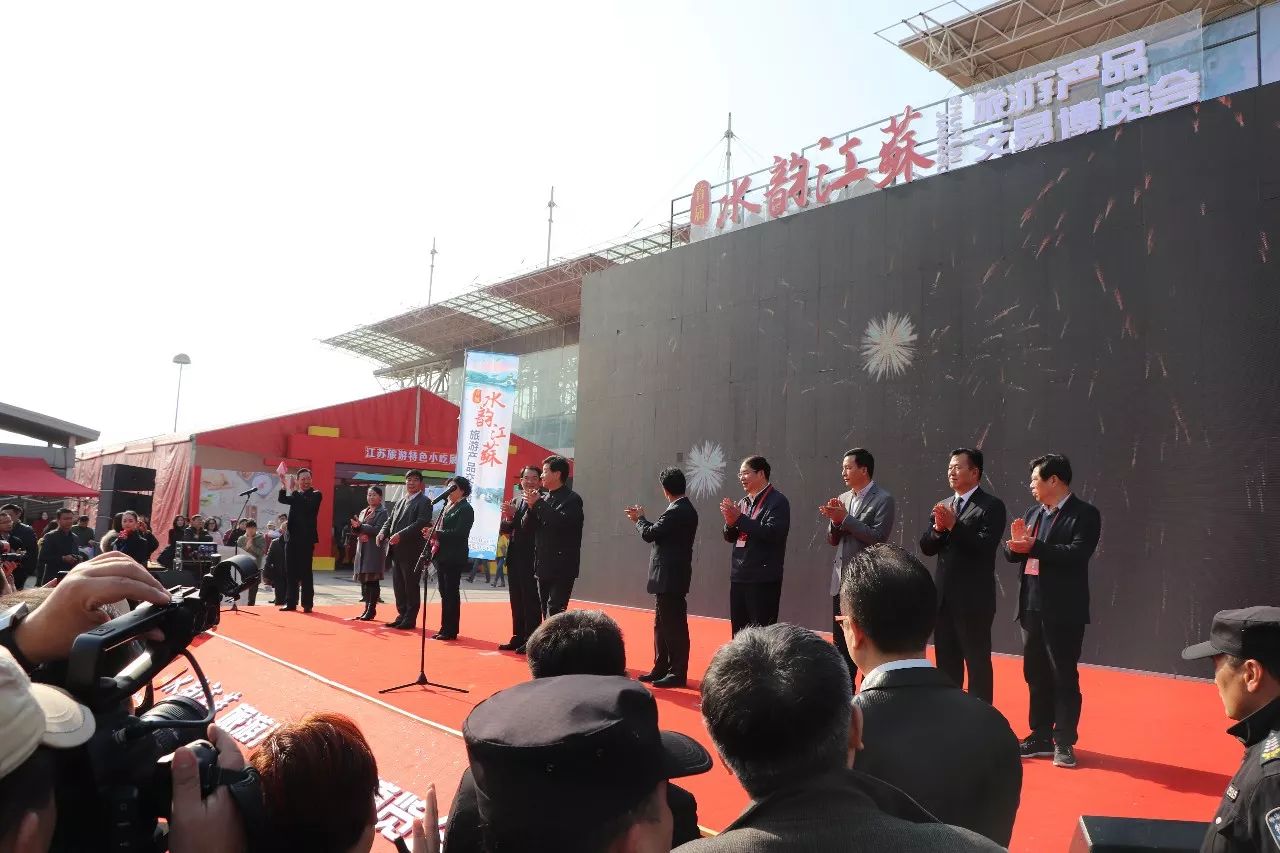 江苏句容特产必买,句容市土特产有哪些