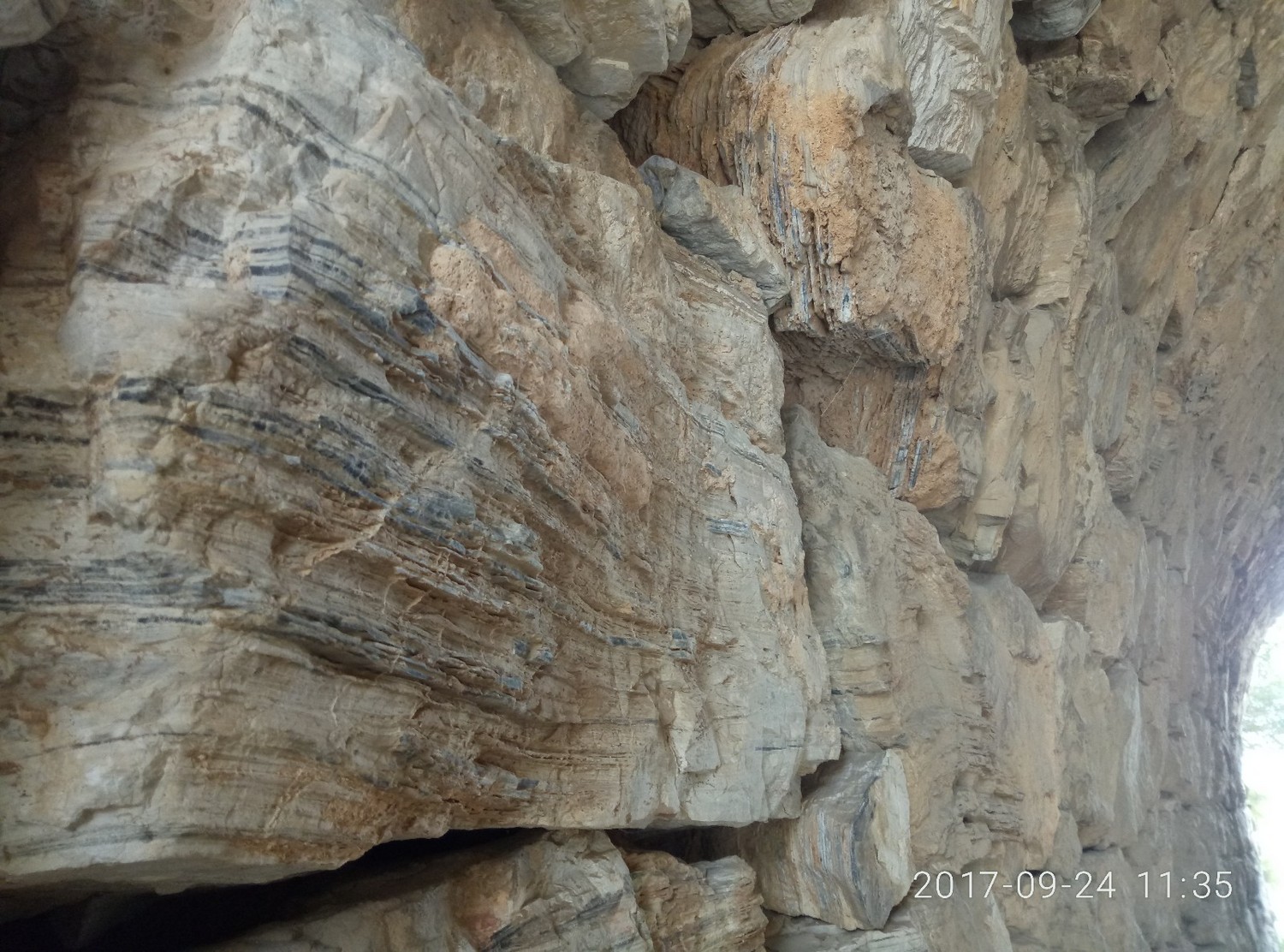西大洋十八渡,西大洋水库风景区十八渡