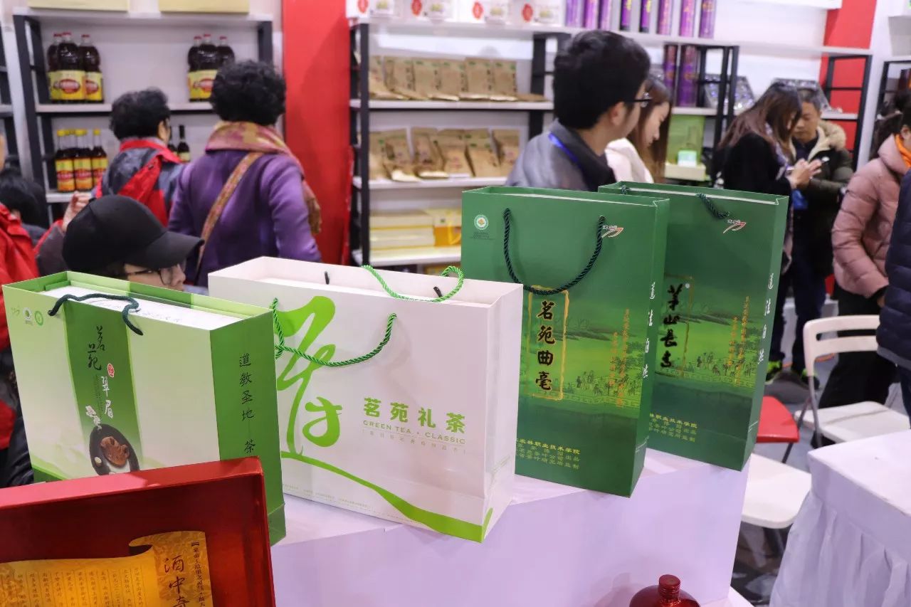 江苏句容特产必买,句容市土特产有哪些