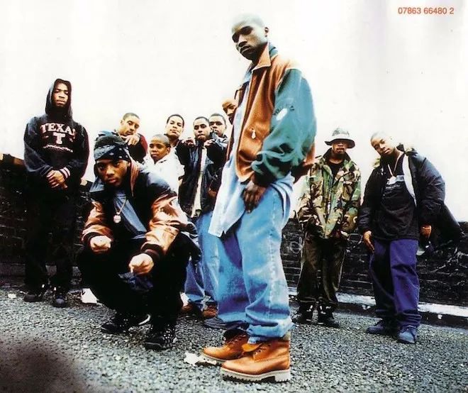 timberland联名beauty,timberland经典款和刺绣款