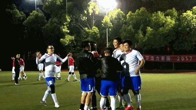 涓寸┖鏉冻鐞冭禌,绁濊春瓒崇悆娲诲姩鍦嗘弧钀藉箷