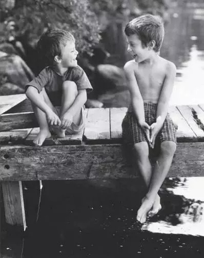 豆瓣日记设置公开,豆瓣日记怎么写