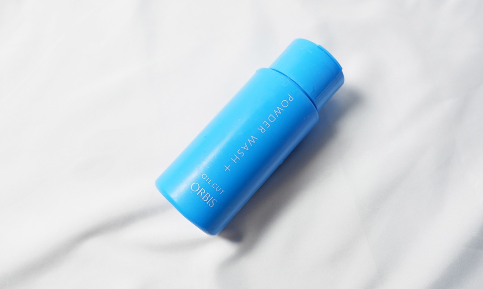 种草18款好用的洁面产品,大家公认最好用的洁面产品