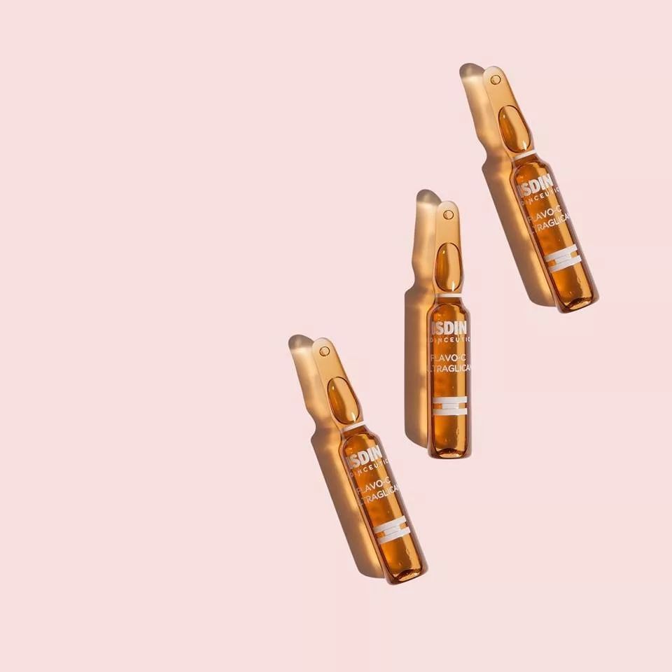 理肤泉和雅漾修复泛红哪个好,雅漾和理肤泉哪个更适合修复皮肤