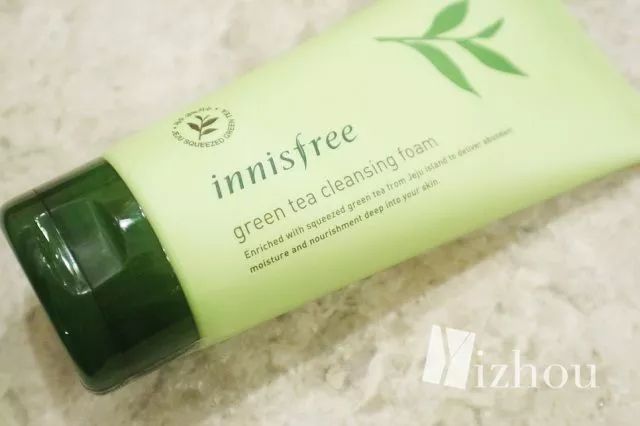 悦诗风吟有什么值得买,悦诗风吟值不值得购买