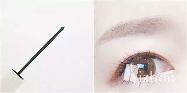 悦诗风吟有什么值得买,悦诗风吟值不值得购买