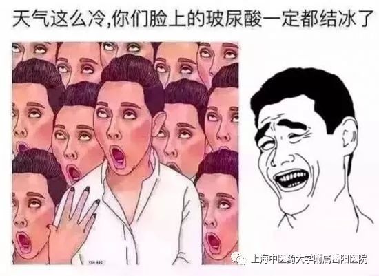 宀抽槼缇庡鎵撶幓灏块吀鍖婚櫌,宀抽槼鐜诲翱閰搁殕榧讳环鏍艰〃