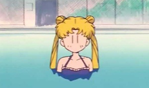 种草18款好用的洁面产品,大家公认最好用的洁面产品