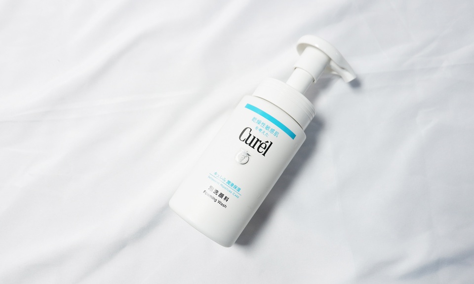 种草18款好用的洁面产品,大家公认最好用的洁面产品