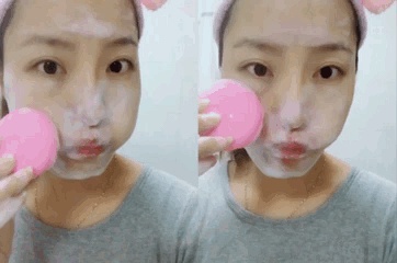 种草18款好用的洁面产品,大家公认最好用的洁面产品