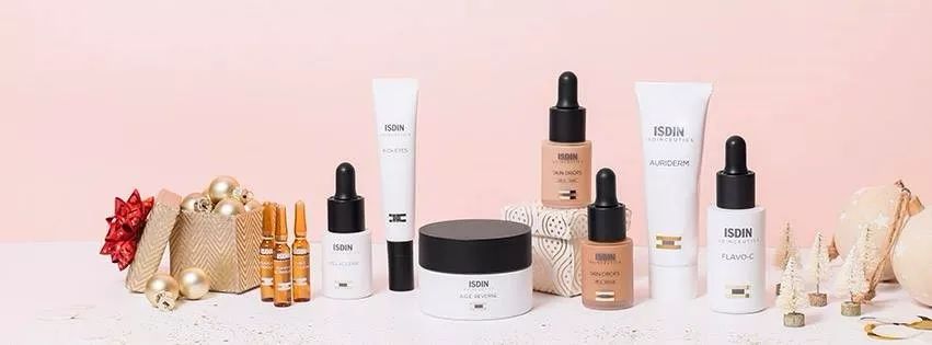 理肤泉和雅漾修复泛红哪个好,雅漾和理肤泉哪个更适合修复皮肤