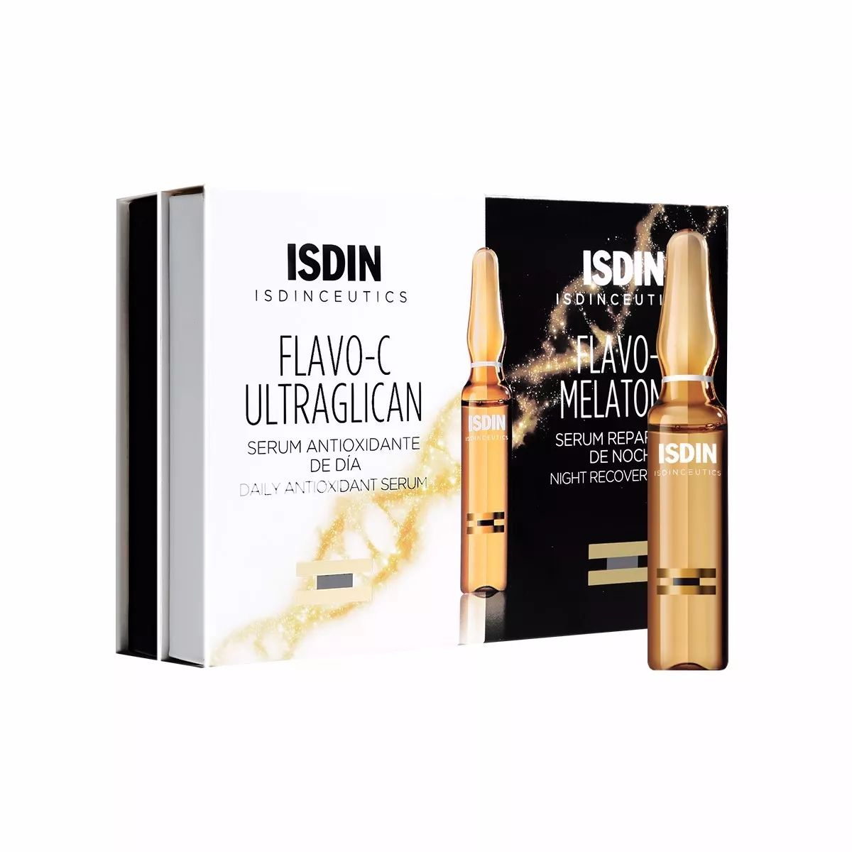 理肤泉和雅漾修复泛红哪个好,雅漾和理肤泉哪个更适合修复皮肤