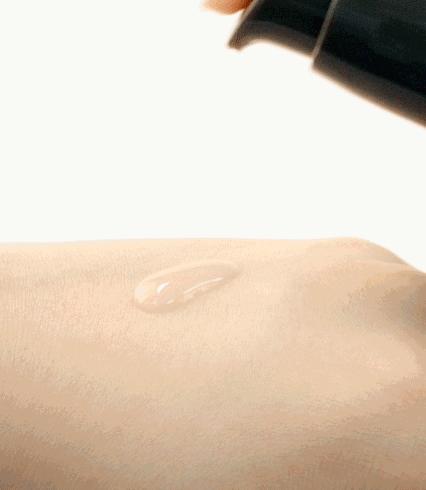 悦诗风吟有什么值得买,悦诗风吟值不值得购买