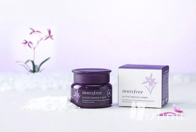 悦诗风吟有什么值得买,悦诗风吟值不值得购买