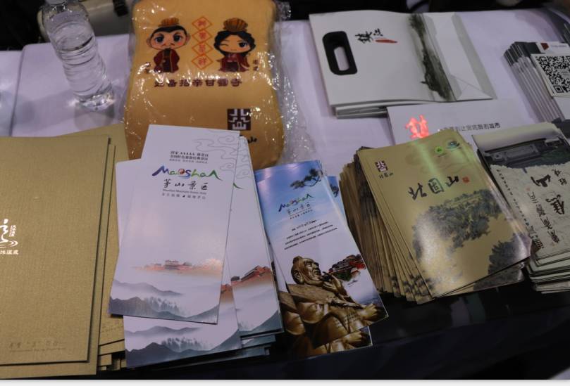 江苏句容特产必买,句容市土特产有哪些