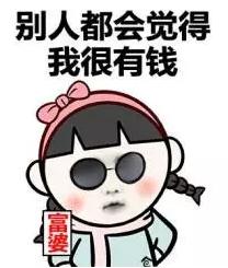 梦幻西游手游赚金攻略,零氪梦幻西游手游怎么赚金币