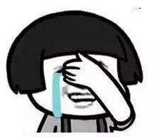 c1驾照能开什么货车车型,篮球运动员一般开什么车