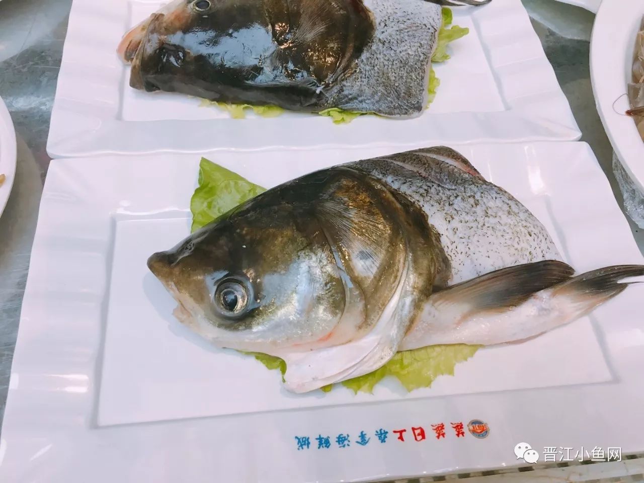 霸气！晋江这家店在火锅界已经拉仇恨了，锅底免费+3元开吃……