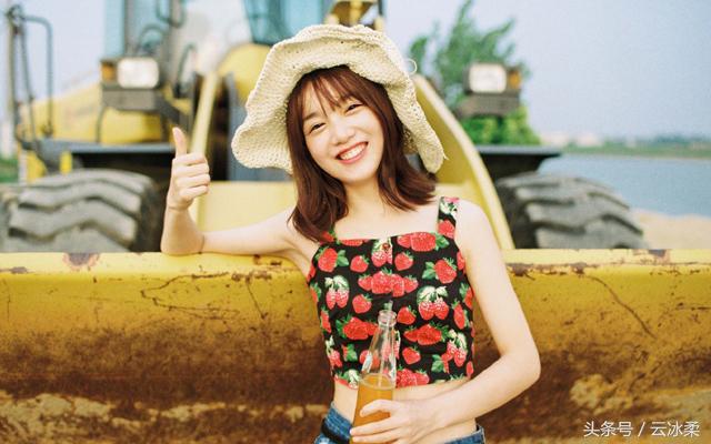 情绪变化无常是什么星座,脾气喜怒无常的星座