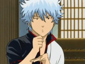 原来如此日语怎么说,原来如此用日语怎么写