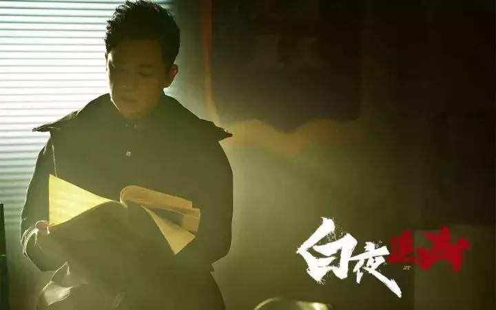 潘粤明韶关人,潘粤明原籍广东